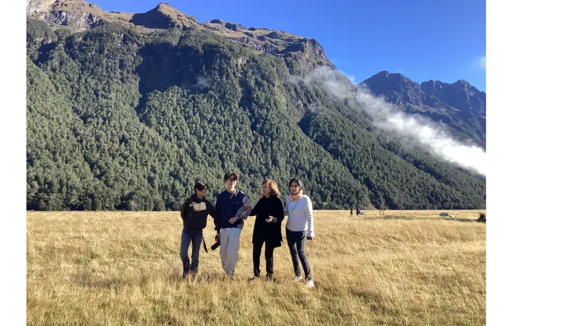 Budget Private Tours and Shuttle Services