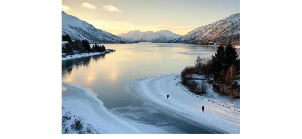 Budget Private Tours and Shuttle Services