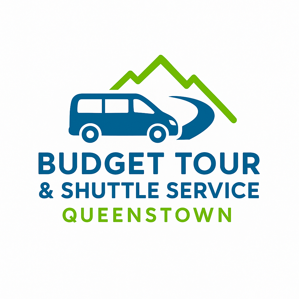 Budget Private Tours and Shuttle Services